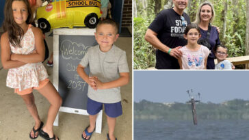 nj-couple-loses-their-only-two-children-after-jersey-shore-boating-trip-with-grandparents-ends-in-tragedy:-reports