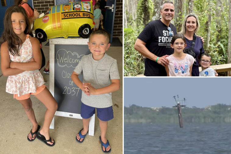 nj-couple-loses-their-only-two-children-after-jersey-shore-boating-trip-with-grandparents-ends-in-tragedy:-reports