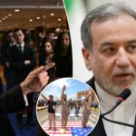 trump-wants-‘a-head-for-an-eye’-in-iran-—-not-‘eye-for-an-eye,’-rubio-says