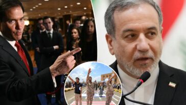 trump-wants-‘a-head-for-an-eye’-in-iran-—-not-‘eye-for-an-eye,’-rubio-says