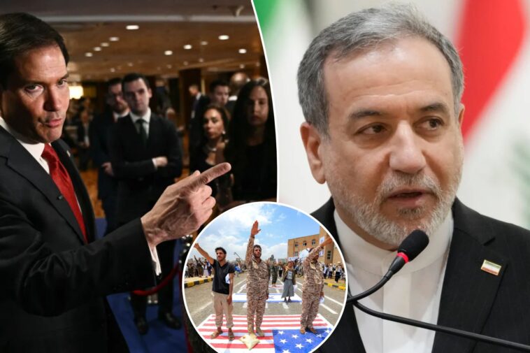 trump-wants-‘a-head-for-an-eye’-in-iran-—-not-‘eye-for-an-eye,’-rubio-says