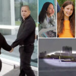 tugboat-captain-pleads-guilty-to-horrific-crash-that-killed-3-girls-on-sailing-camp:-‘unimaginable-pain-and-loss’