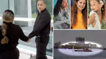 tugboat-captain-pleads-guilty-to-horrific-crash-that-killed-3-girls-on-sailing-camp:-‘unimaginable-pain-and-loss’