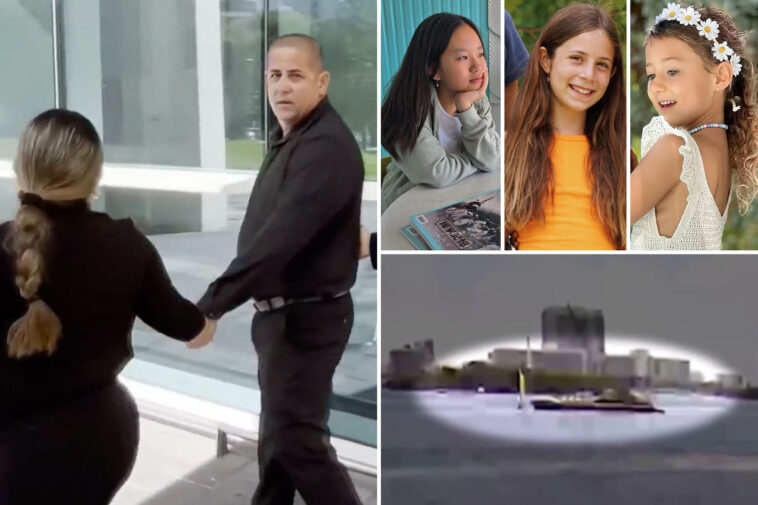 tugboat-captain-pleads-guilty-to-horrific-crash-that-killed-3-girls-on-sailing-camp:-‘unimaginable-pain-and-loss’