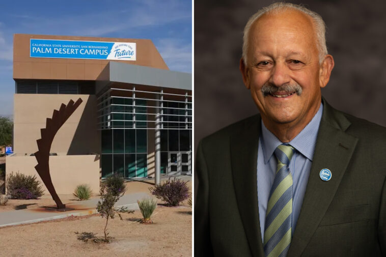 disgraced-california-college-president-accused-of-harassment-to-earn-outrageous-six-figure-salary