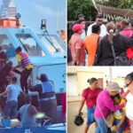 families-in-guyana-demand-answers-after-government-run-ferry-sinks-and-100-drown