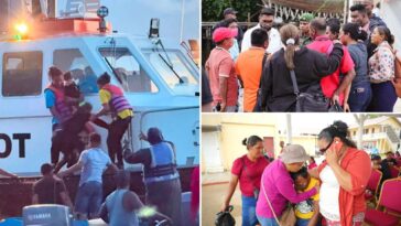 families-in-guyana-demand-answers-after-government-run-ferry-sinks-and-100-drown