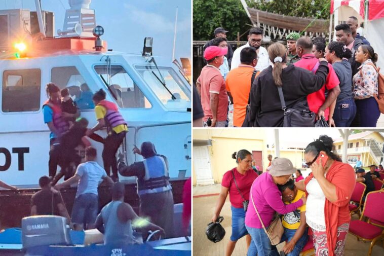 families-in-guyana-demand-answers-after-government-run-ferry-sinks-and-100-drown