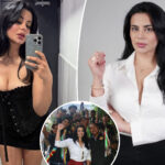 ex-porn-star-elected-into-office-on-platform-of-fighting-for-adult-content-creators’-rights