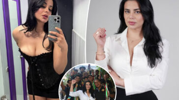 ex-porn-star-elected-into-office-on-platform-of-fighting-for-adult-content-creators’-rights