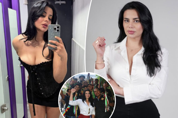 ex-porn-star-elected-into-office-on-platform-of-fighting-for-adult-content-creators’-rights