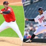 guardians-vs.-twins-prediction:-mlb-best-bets-for-gavin-williams-taj-bradley