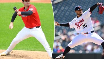 guardians-vs.-twins-prediction:-mlb-best-bets-for-gavin-williams-taj-bradley