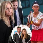 how-arantxa-sanchez-vicario’s-$41-million-tennis-fortune-‘vanished’-as-her-life-fell-apart
