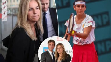 how-arantxa-sanchez-vicario’s-$41-million-tennis-fortune-‘vanished’-as-her-life-fell-apart
