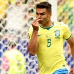 casemiro-signs-joins-inter-miami-as-mls-launches-investigation-into-tampering