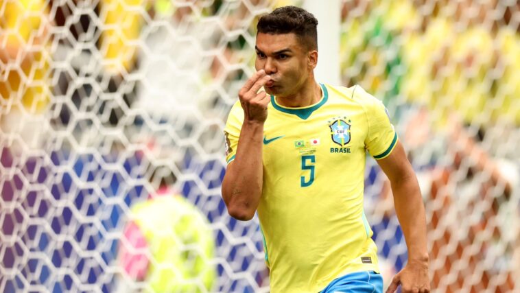 casemiro-signs-joins-inter-miami-as-mls-launches-investigation-into-tampering