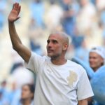 salary-too-high?-italy-willing-to-make-‘exception’-to-hire-pep-guardiola