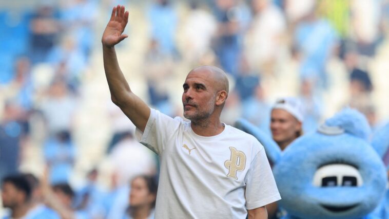 salary-too-high?-italy-willing-to-make-‘exception’-to-hire-pep-guardiola