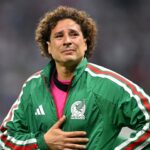 mexico-icon-guillermo-ochoa-retires,-joins-messi-and-ronaldo-in-rare-feat