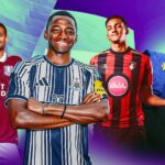 10-premier-league-transfers-you-may-have-missed-during-the-world-cup