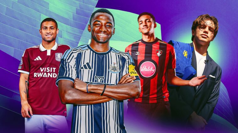 10-premier-league-transfers-you-may-have-missed-during-the-world-cup