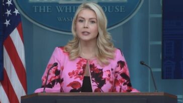 watch-live:-white-house-press-briefing-11-am-et