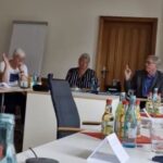 gestapo-tactics:-german-state-starts-banning-afd-candidates-from-running-for-office-because-they-might-win