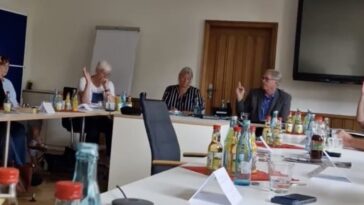 gestapo-tactics:-german-state-starts-banning-afd-candidates-from-running-for-office-because-they-might-win