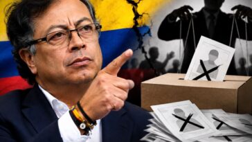 colombian-president-gustavo-petro-challenges-presidential-election-–-sues-in-colombian-court-to-annul-results