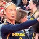 basketball-star-sophie-cunningham-stands-up-against-men-in-women’s-sports