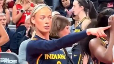 basketball-star-sophie-cunningham-stands-up-against-men-in-women’s-sports