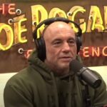 joe-rogan-says-former-guest-‘cut-a-guy’s-head-off’-weeks-after-interview