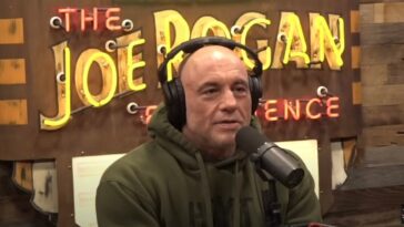 joe-rogan-says-former-guest-‘cut-a-guy’s-head-off’-weeks-after-interview