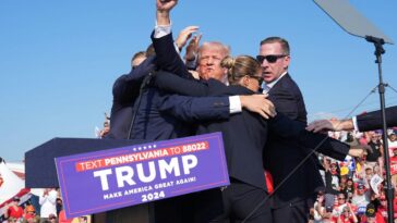 10,000-secret-service-threats-prove-left’s-violent-rhetoric-has-consequences