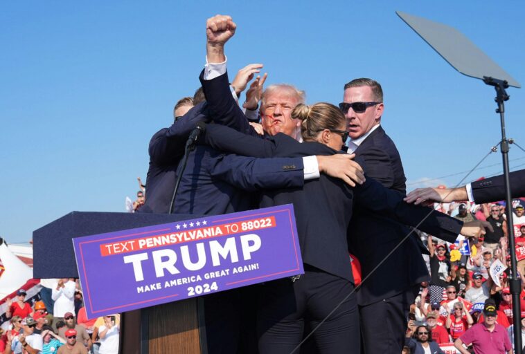 10,000-secret-service-threats-prove-left’s-violent-rhetoric-has-consequences