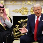 trump-gives-saudi-arabia-ultimatum-before-he-signs-major-nuclear-deal