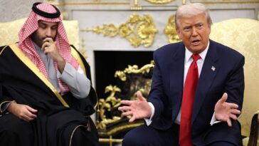 trump-gives-saudi-arabia-ultimatum-before-he-signs-major-nuclear-deal