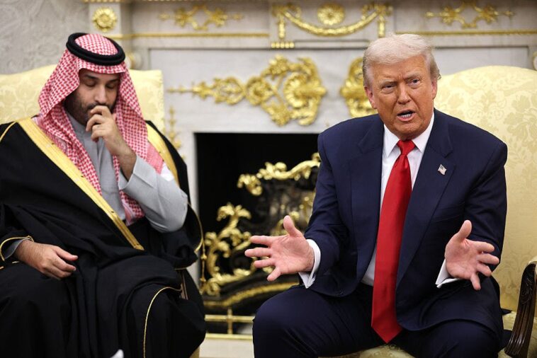 trump-gives-saudi-arabia-ultimatum-before-he-signs-major-nuclear-deal