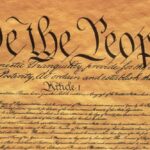 abraham-lincoln-warned-us-about-the-dsa