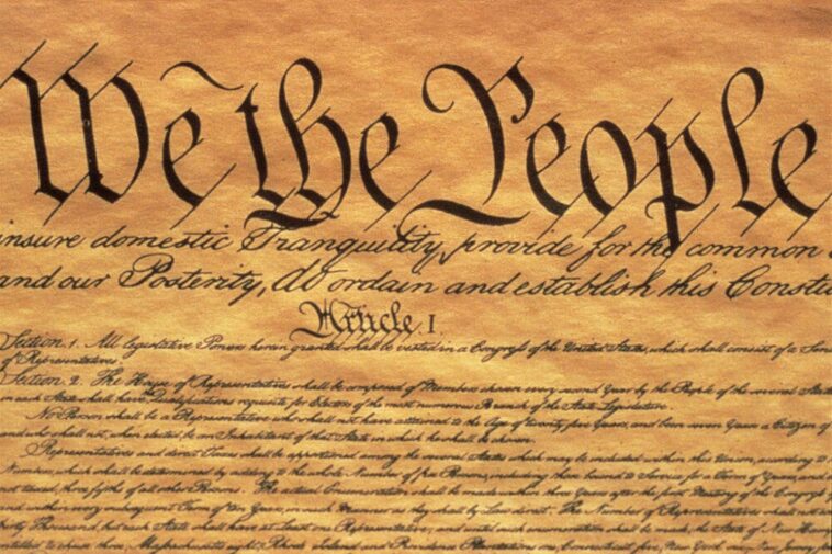 abraham-lincoln-warned-us-about-the-dsa