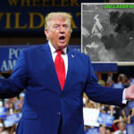 house-adopts-iran-war-powers-resolution-as-four-republicans-join-dems-to-rebuke-trump