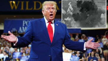 house-adopts-iran-war-powers-resolution-as-four-republicans-join-dems-to-rebuke-trump