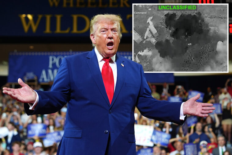 house-adopts-iran-war-powers-resolution-as-four-republicans-join-dems-to-rebuke-trump