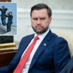 secret-service-suspends-agent-accused-of-leaking-jd-vance’s-travel-details