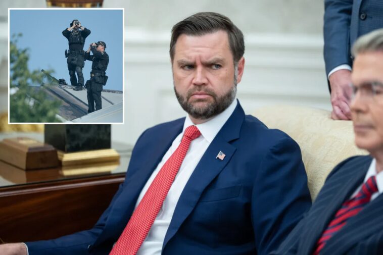 secret-service-suspends-agent-accused-of-leaking-jd-vance’s-travel-details