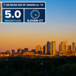 rare-magnitude-5.0-earthquake-strikes-texas-panhandle,-strongest-to-rattle-region-in-over-100-years