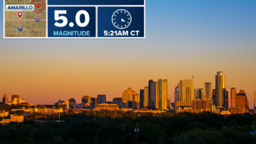 rare-magnitude-5.0-earthquake-strikes-texas-panhandle,-strongest-to-rattle-region-in-over-100-years