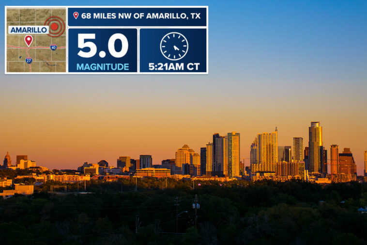 rare-magnitude-5.0-earthquake-strikes-texas-panhandle,-strongest-to-rattle-region-in-over-100-years