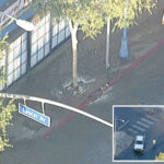 gut-punch-for-west-hollywood-as-another-torrent-of-water-rushes-down-the-street